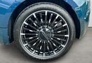 Fiat 500 87kW La Prima 42kWh 3dr Auto 14