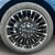 Fiat 500 87kW La Prima 42kWh 3dr Auto 13