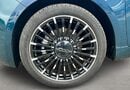 Fiat 500 87kW La Prima 42kWh 3dr Auto 13
