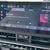 Fiat 500 87kW La Prima 42kWh 3dr Auto 22