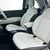 Fiat 500 87kW La Prima 42kWh 3dr Auto 20