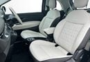 Fiat 500 87kW La Prima 42kWh 3dr Auto 20