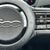 Fiat 500 87kW La Prima 42kWh 3dr Auto 30