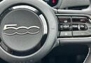 Fiat 500 87kW La Prima 42kWh 3dr Auto 30