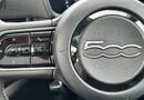Fiat 500 87kW La Prima 42kWh 3dr Auto 29