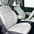 Fiat 500 87kW La Prima 42kWh 3dr Auto 19