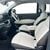 Fiat 500 87kW La Prima 42kWh 3dr Auto 2