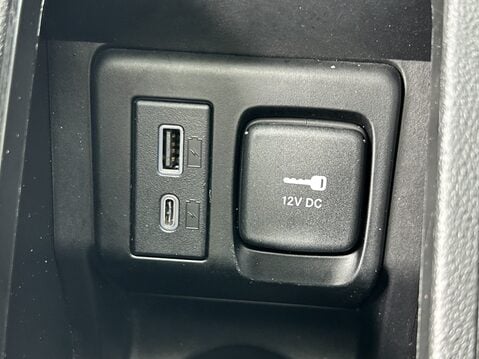 Fiat 500 87kW La Prima 42kWh 3dr Auto 28