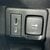 Fiat 500 87kW La Prima 42kWh 3dr Auto 28