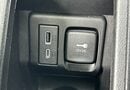 Fiat 500 87kW La Prima 42kWh 3dr Auto 28