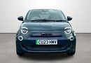 Fiat 500 87kW La Prima 42kWh 3dr Auto 5