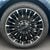 Fiat 500 87kW La Prima 42kWh 3dr Auto 12