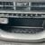 Fiat 500 87kW La Prima 42kWh 3dr Auto 25