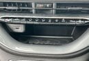 Fiat 500 87kW La Prima 42kWh 3dr Auto 25