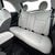 Fiat 500 87kW La Prima 42kWh 3dr Auto 34