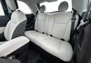 Fiat 500 87kW La Prima 42kWh 3dr Auto 34