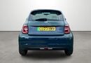 Fiat 500 87kW La Prima 42kWh 3dr Auto 8