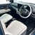 Fiat 500 87kW La Prima 42kWh 3dr Auto 18