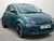 Fiat 500 87kW La Prima 42kWh 3dr Auto