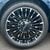 Fiat 500 87kW La Prima 42kWh 3dr Auto 11