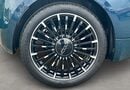 Fiat 500 87kW La Prima 42kWh 3dr Auto 11