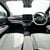 Fiat 500 87kW La Prima 42kWh 3dr Auto 16