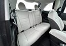 Fiat 500 87kW La Prima 42kWh 3dr Auto 33