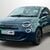 Fiat 500 87kW La Prima 42kWh 3dr Auto 6