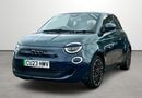 Fiat 500 87kW La Prima 42kWh 3dr Auto 6