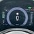 Fiat 500 87kW La Prima 42kWh 3dr Auto 21