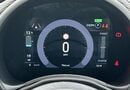Fiat 500 87kW La Prima 42kWh 3dr Auto 21