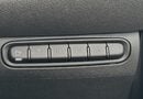 Fiat 500 87kW La Prima 42kWh 3dr Auto 31