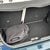 Fiat 500 87kW La Prima 42kWh 3dr Auto 35