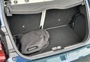 Fiat 500 87kW La Prima 42kWh 3dr Auto 35
