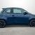Fiat 500 87kW La Prima 42kWh 3dr Auto 10