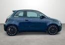 Fiat 500 87kW La Prima 42kWh 3dr Auto 10