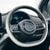 Fiat 500 87kW La Prima 42kWh 3dr Auto 17
