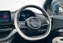 Fiat 500 87kW La Prima 42kWh 3dr Auto 17