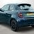 Fiat 500 87kW La Prima 42kWh 3dr Auto 3