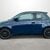 Fiat 500 87kW La Prima 42kWh 3dr Auto 7