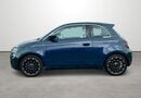Fiat 500 87kW La Prima 42kWh 3dr Auto 7