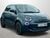 Fiat 500 87kW La Prima 42kWh 3dr Auto