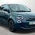 Fiat 500 87kW La Prima 42kWh 3dr Auto 1