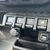 Suzuki Jimny 1.5 SZ5 ALLGRIP 3dr 29