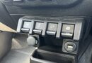 Suzuki Jimny 1.5 SZ5 ALLGRIP 3dr 29