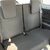 Suzuki Jimny 1.5 SZ5 ALLGRIP 3dr 34