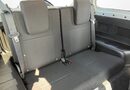 Suzuki Jimny 1.5 SZ5 ALLGRIP 3dr 34