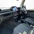 Suzuki Jimny 1.5 SZ5 ALLGRIP 3dr 2