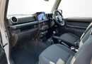 Suzuki Jimny 1.5 SZ5 ALLGRIP 3dr 2