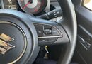 Suzuki Jimny 1.5 SZ5 ALLGRIP 3dr 25